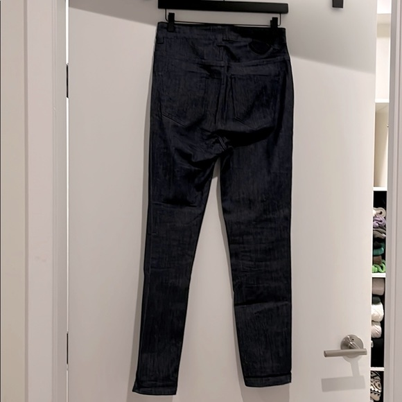 Moncler Denim - Picture 3 of 4